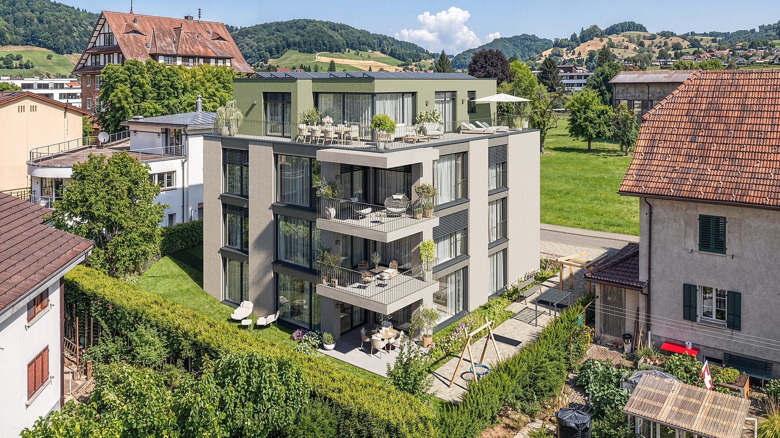 JOHA · Reiden, Bild 8