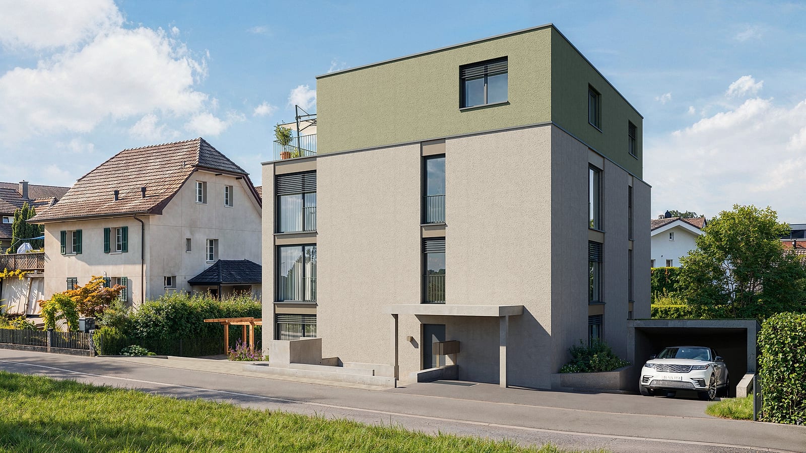 JOHA · Reiden, Bild 9