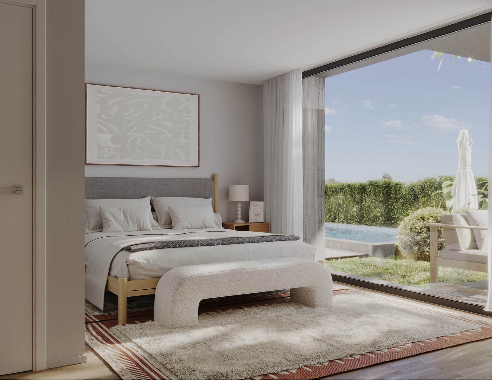 SEEB · Winkel, Bild 4