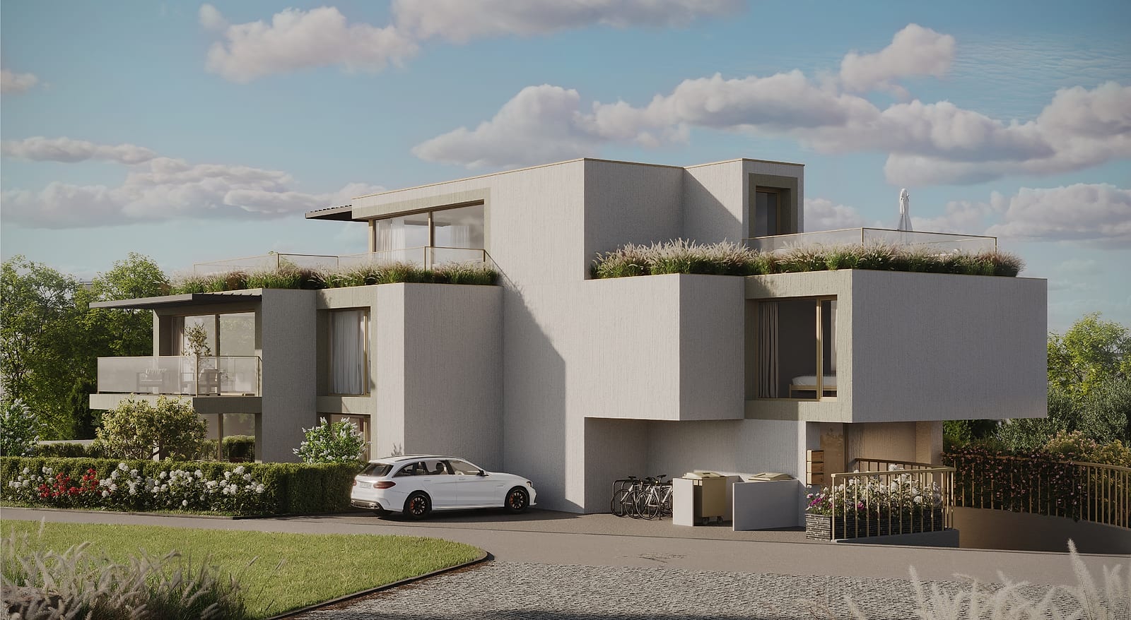 SEEB · Winkel, Bild 7