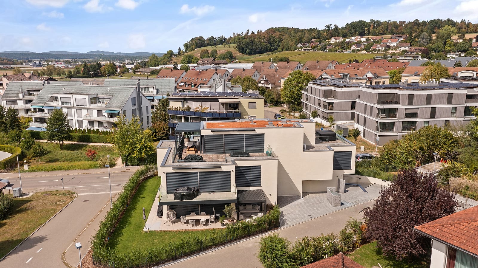 SEEB · Winkel, Bild 2