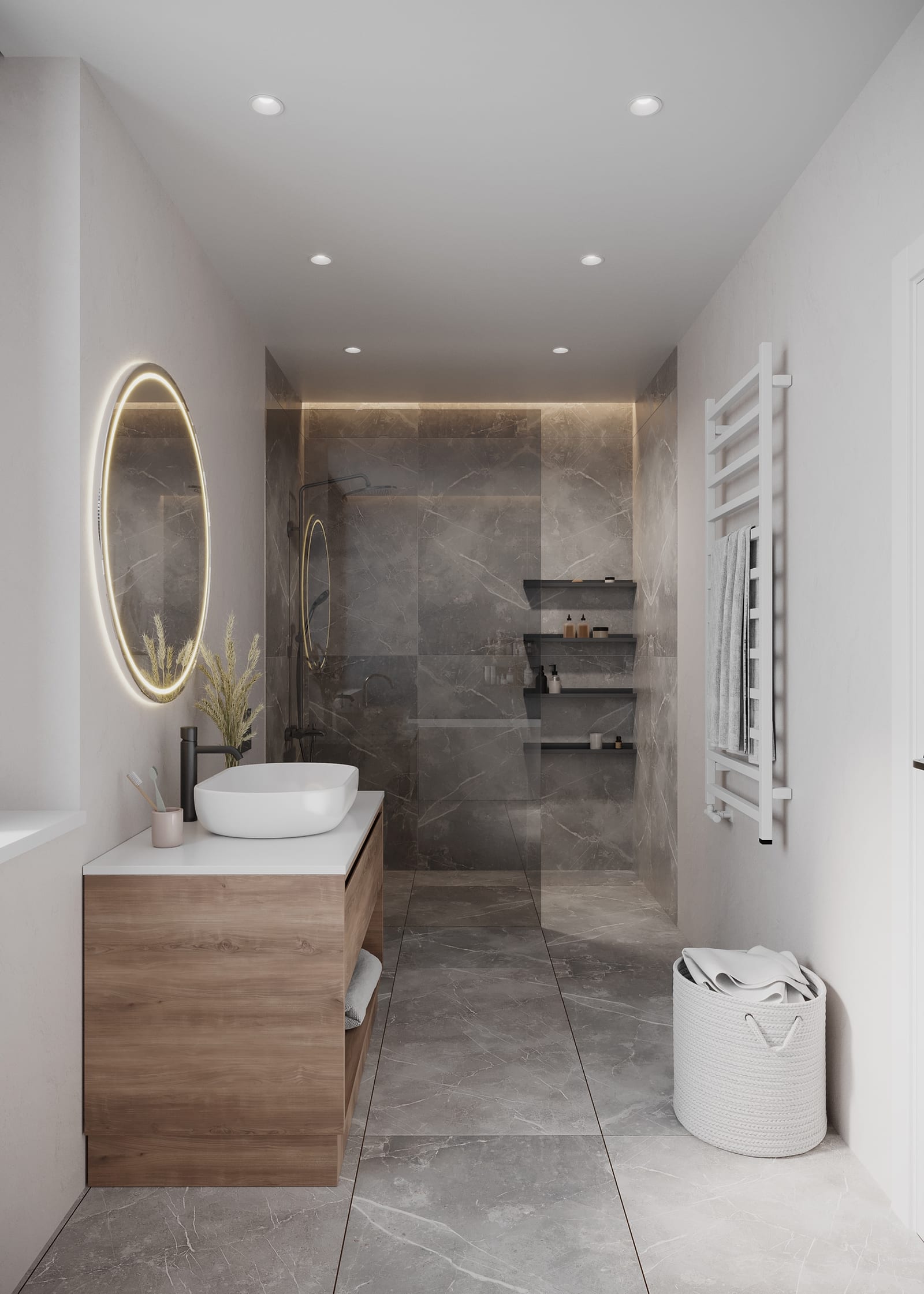STONE · Rothrist, Bild 10