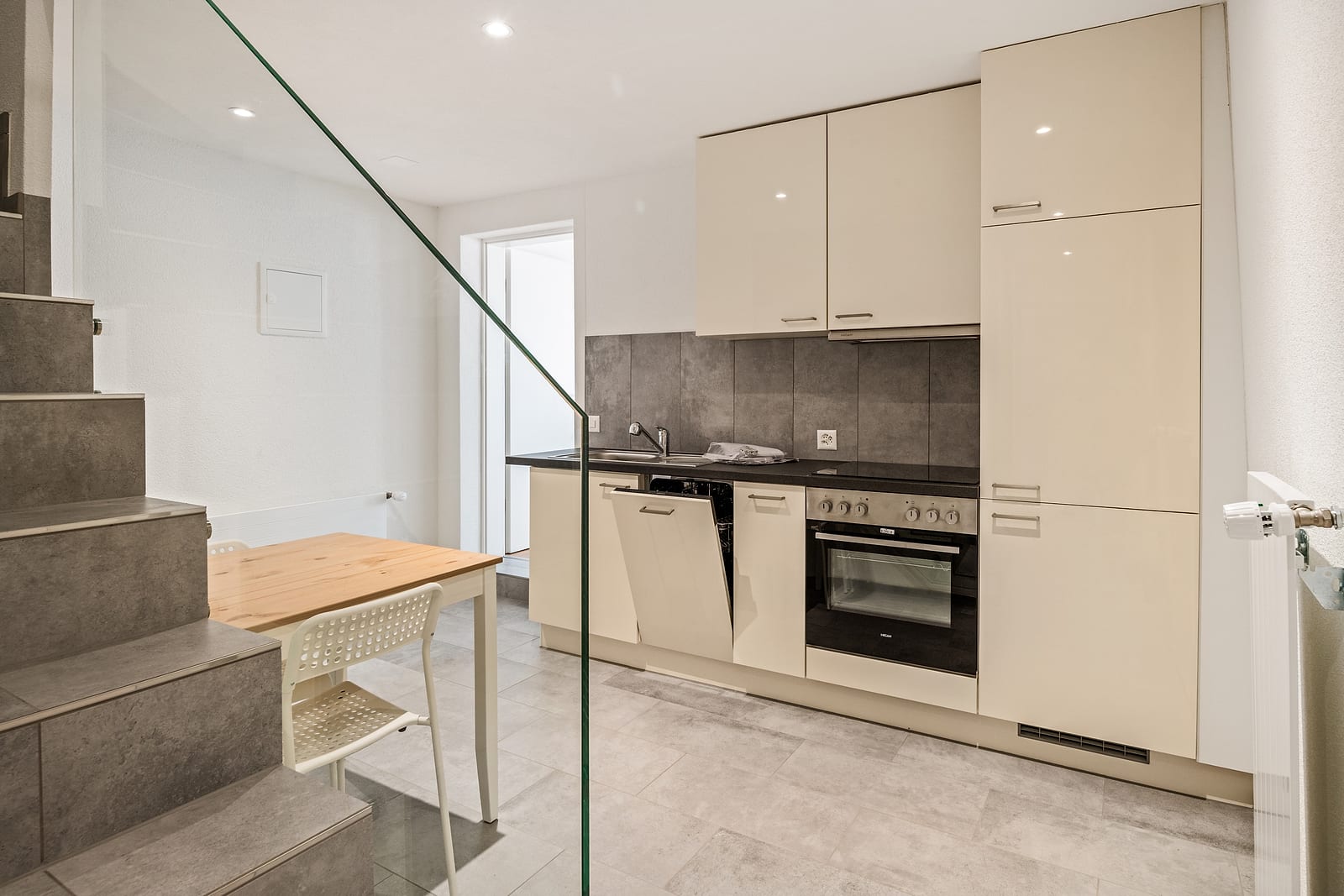 WEIER I · Klingnau, Bild 3