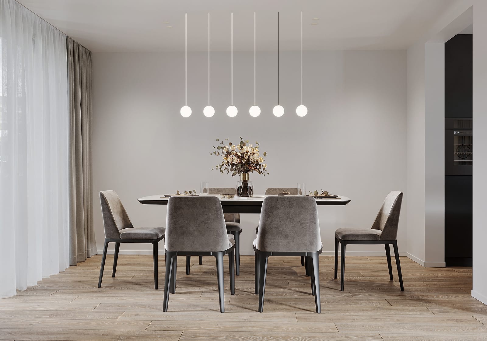 WIBERG · Geroldswil, Bild 9